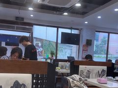 -就这么牛潮式牛肉火锅(华侨城店)