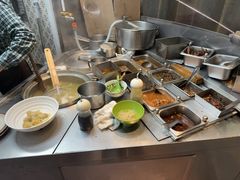 -巨记面家(泉威楼店)