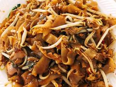 -纽顿熟食中心