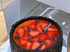 -多乐之日(颐堤港店)