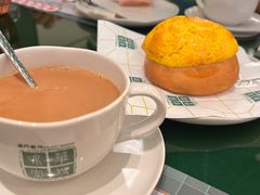 -澳门皇庭海景酒店