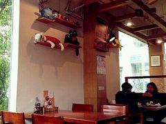 android_upload_pic-BISTROFIORE美伊娜(伊犁南路店)