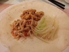 -老昌春饼(中央大街店)