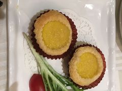 -阿一鲍鱼·20年匠心传承(天河北旗舰店)