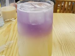 -豆柴町-柴犬主题狗咖(红鼎国际C座店)