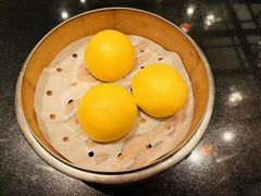 -丽思卡尔顿酒店-天泰轩中餐厅(大沽北路店)