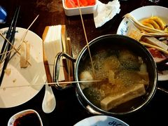-海茵汇(萧山店)