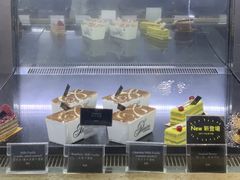 -Passion by Gerard Dubois