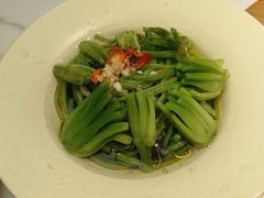 -芸山季·云南野生菌火锅(南翔印象城MEGA店)