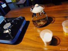 -鳖皇甲鱼餐厅(平阳路店)