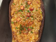 -嘚色烧烤（东北烤串）(石溪店)