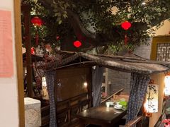 -苏浙徽·农家大院(吴江中山南路店)