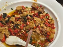 -八碗湘长沙市井菜(坡子街店)