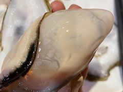 -烧蠔帮·湛江生蚝(工农店)