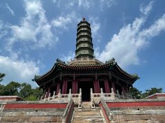 -普陀宗乘之庙