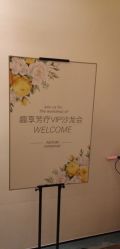 -奥斯芬欧系贵族SPA