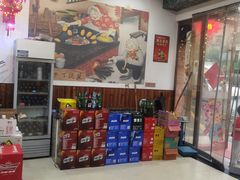-哈尔滨东北铁锅炖(都督街店)