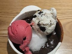 -比格比萨自助(南京万达茂店)