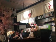 -金龙咖喱