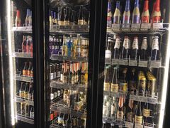 -烫面包·面包烘焙(绿地缤纷城店)