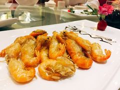 -老正兴菜馆(福州路店)