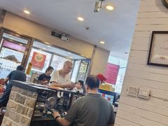 -玖鲜小笼(中山广场店)