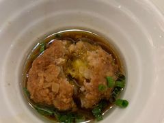 -金春禧(世茂国际广场店)