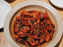 -巴蜀风·地道川菜(总店)