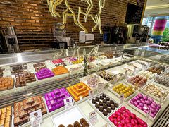 -GODIVA(王府井apm店)