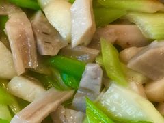 -苏州冠云大酒店