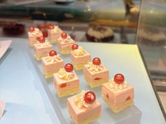 -北京朝阳悠唐皇冠假日酒店