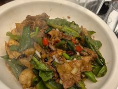 -尚宴(盛世广场·食尚街店)