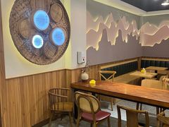 -嘉州北味春老烧麦·面食(叮咚街店)