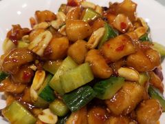 -紫光园·烤鸭(吕家营店)