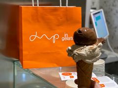 -DIP in GELATO(富民路店)