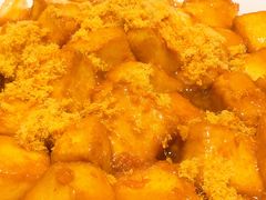 -高玛纳驴肉火烧(河间总店)