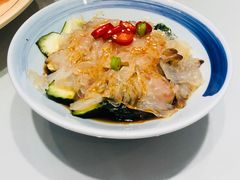 -田园·晶品会(鹤庆路店)