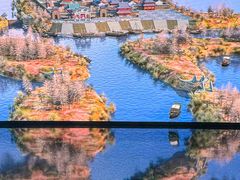 -中国京杭大运河博物馆