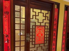 -西贝(六里桥旗舰店)