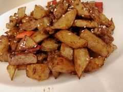 -永盈茶餐厅(江南大道中店)