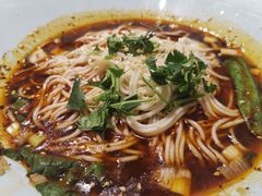 重庆小面-好這口重庆小面(总店)