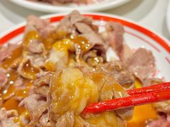 -八合里潮汕鲜牛肉火锅(惠州华贸店)