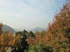 -蒋氏故居