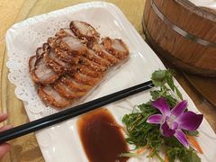 -稻香酒家·35年老字号(侨光店)