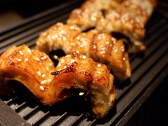 -山葵家·创意料理(临平银泰城店)