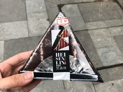 -红叶蛋糕(广达路总店)