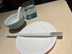 -南门小馆·清真(国贸商城店)