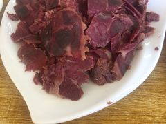 -弘善寺驴肉馆(十里河文化园店)