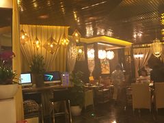 -润园四季椰子鸡火锅(海上世界店)