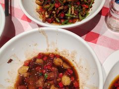 -文昌阁·长沙市井菜(美食地标店)